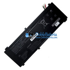 Batería para PDA U459279PV-3S1P [Batería de repuesto]